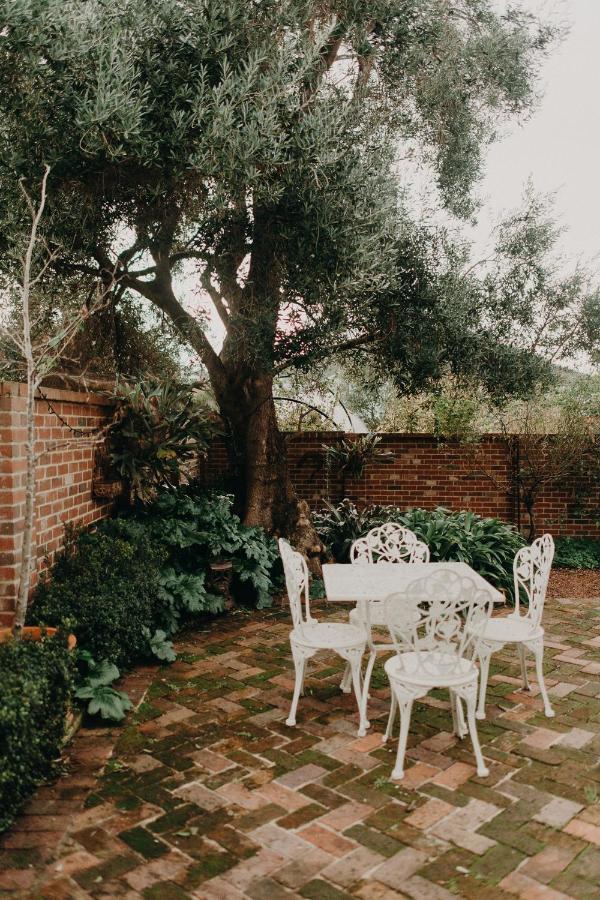 The Allotment Albany - Centrally Located Cottage In Old Albany Esterno foto